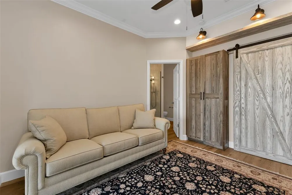 8306 SW Sand Crane Circle, Arcadia, FL 34269