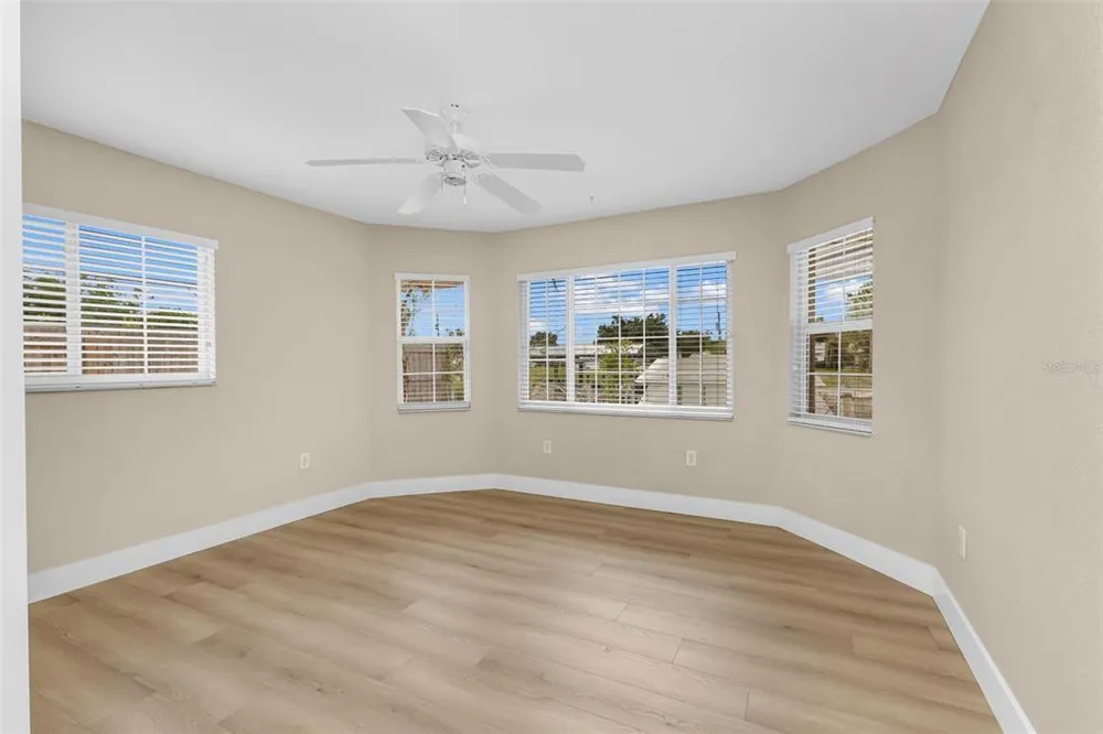 28401 Coco Palm Dr, Punta Gorda, FL 33982