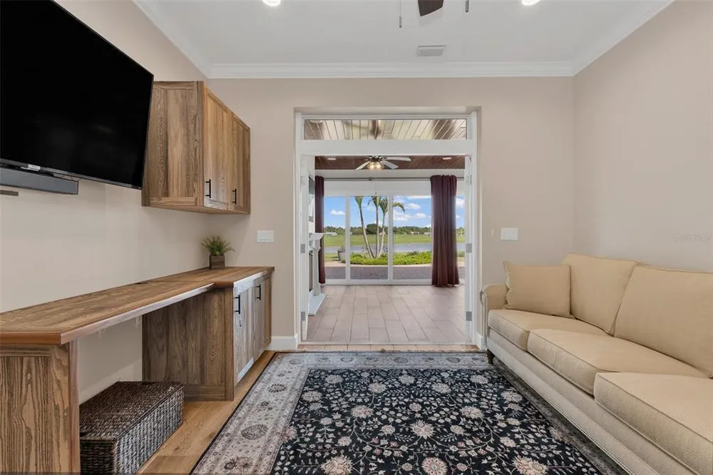 8306 SW Sand Crane Circle, Arcadia, FL 34269