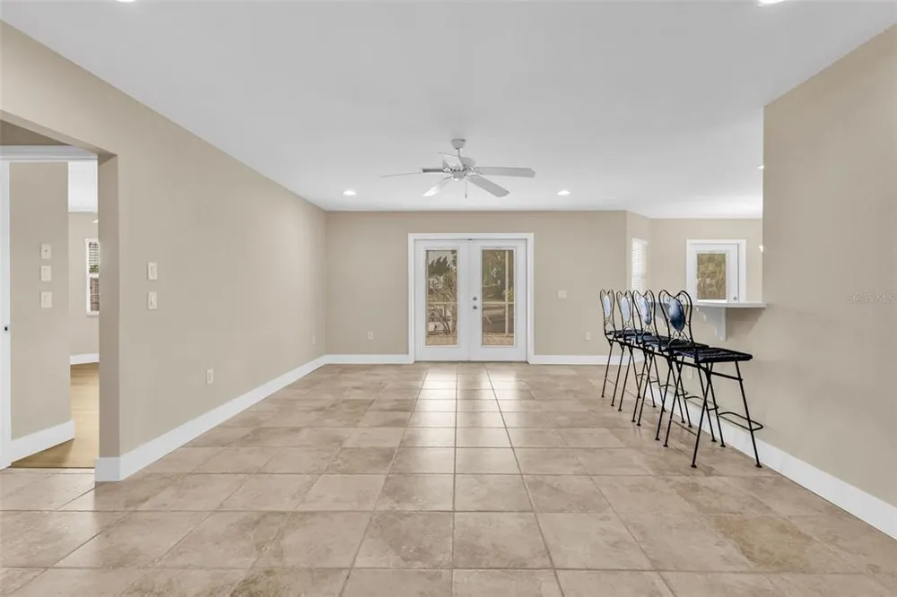 28401 Coco Palm Dr, Punta Gorda, FL 33982