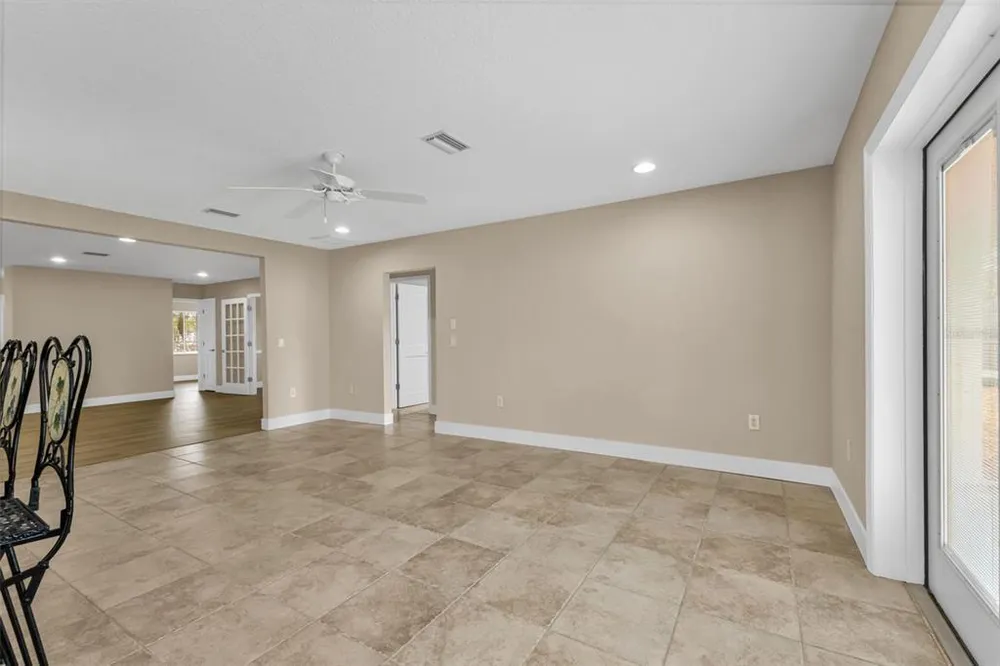 28401 Coco Palm Dr, Punta Gorda, FL 33982