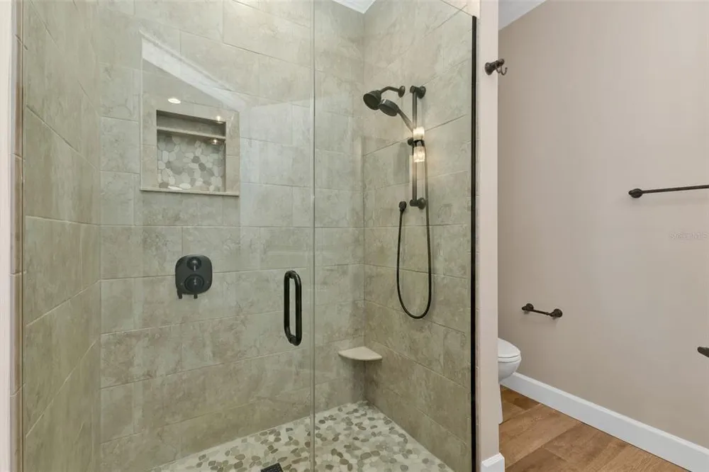 8306 SW Sand Crane Circle, Arcadia, FL 34269