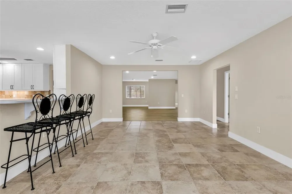 28401 Coco Palm Dr, Punta Gorda, FL 33982