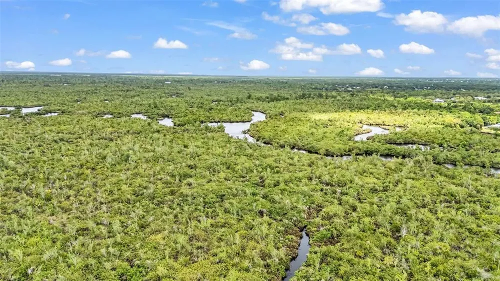 SW Sunnybreeze Rd, Arcadia, FL 34269