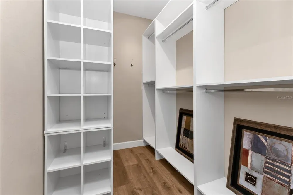 8306 SW Sand Crane Circle, Arcadia, FL 34269