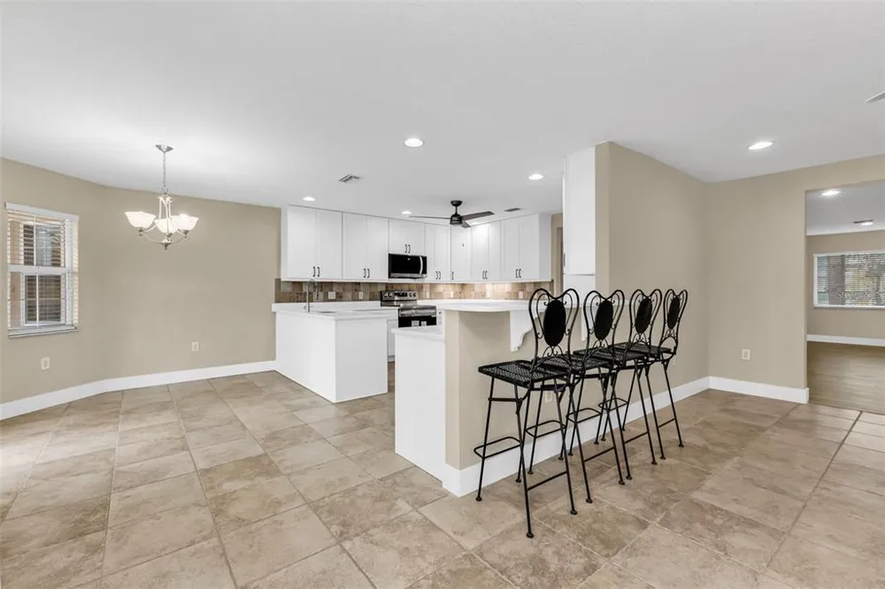 28401 Coco Palm Dr, Punta Gorda, FL 33982