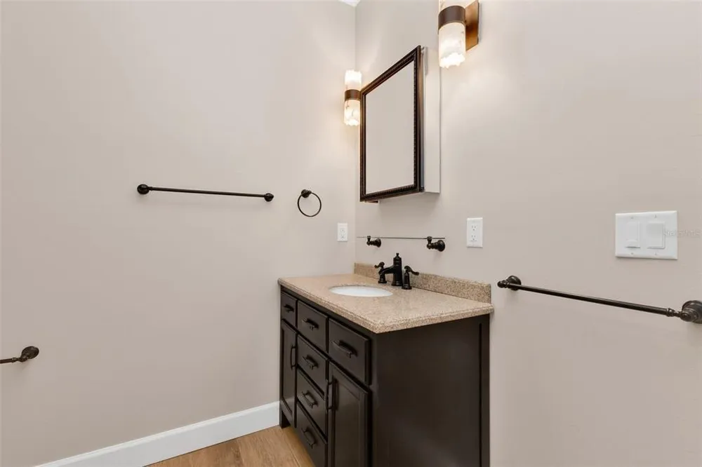 8306 SW Sand Crane Circle, Arcadia, FL 34269