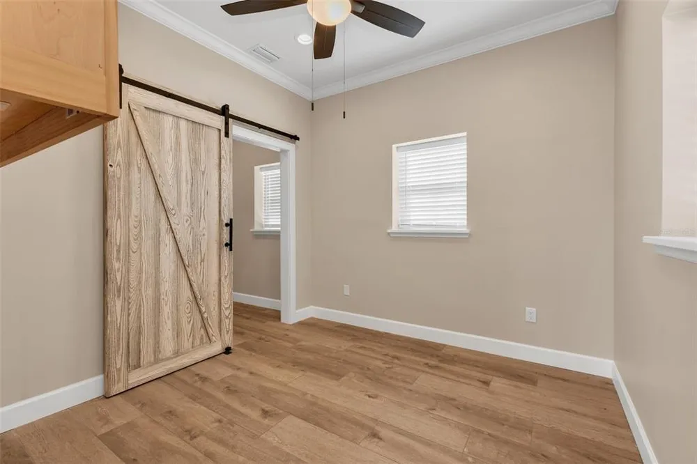 8306 SW Sand Crane Circle, Arcadia, FL 34269
