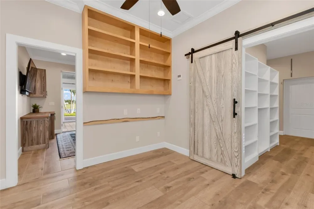 8306 SW Sand Crane Circle, Arcadia, FL 34269