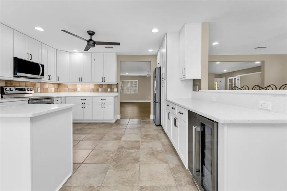 28401 Coco Palm Dr, Punta Gorda, FL 33982