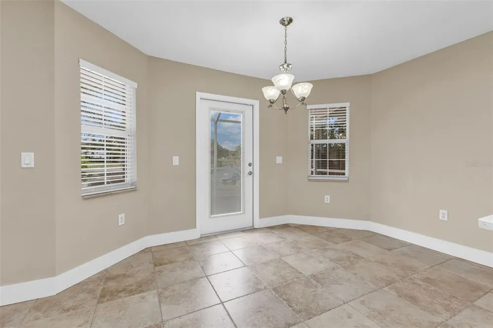 28401 Coco Palm Dr, Punta Gorda, FL 33982