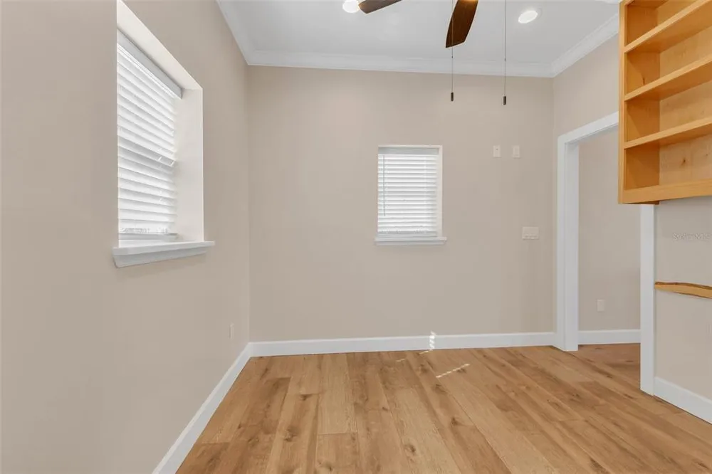 8306 SW Sand Crane Circle, Arcadia, FL 34269