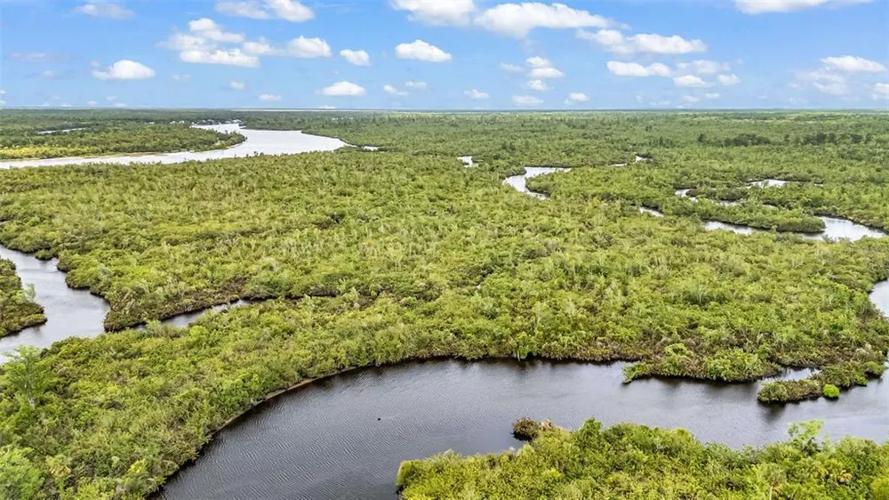 SW Sunnybreeze Rd, Arcadia, FL 34269