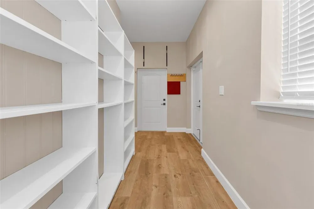 8306 SW Sand Crane Circle, Arcadia, FL 34269