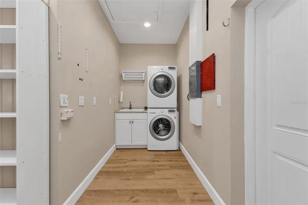 8306 SW Sand Crane Circle, Arcadia, FL 34269