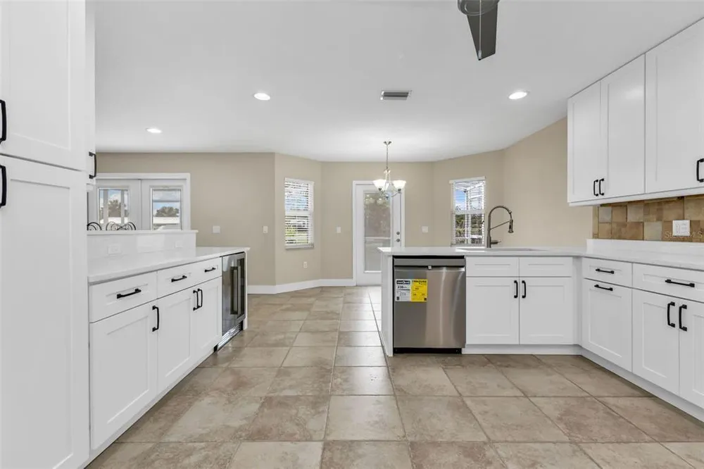 28401 Coco Palm Dr, Punta Gorda, FL 33982