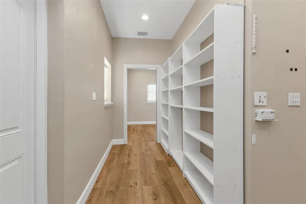 8306 SW Sand Crane Circle, Arcadia, FL 34269