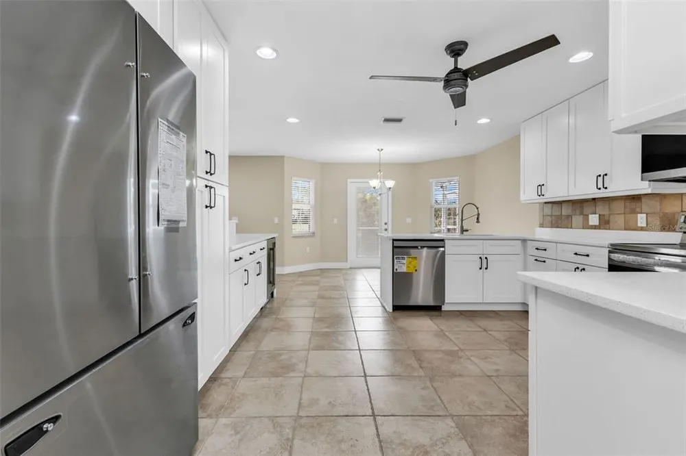 28401 Coco Palm Dr, Punta Gorda, FL 33982