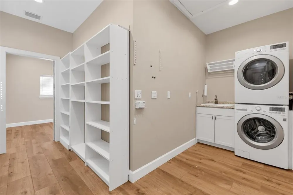 8306 SW Sand Crane Circle, Arcadia, FL 34269