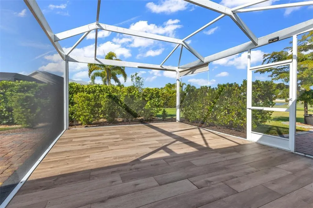 8306 SW Sand Crane Circle, Arcadia, FL 34269
