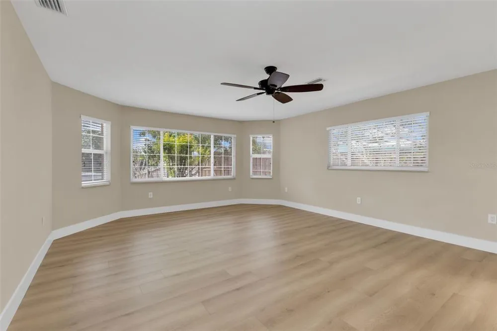 28401 Coco Palm Dr, Punta Gorda, FL 33982