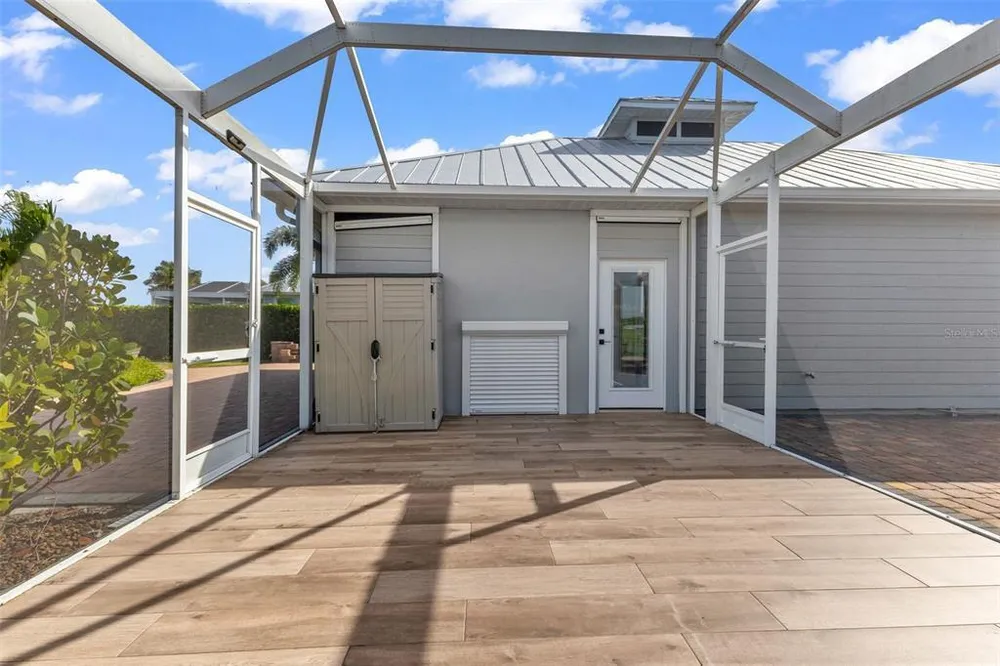 8306 SW Sand Crane Circle, Arcadia, FL 34269