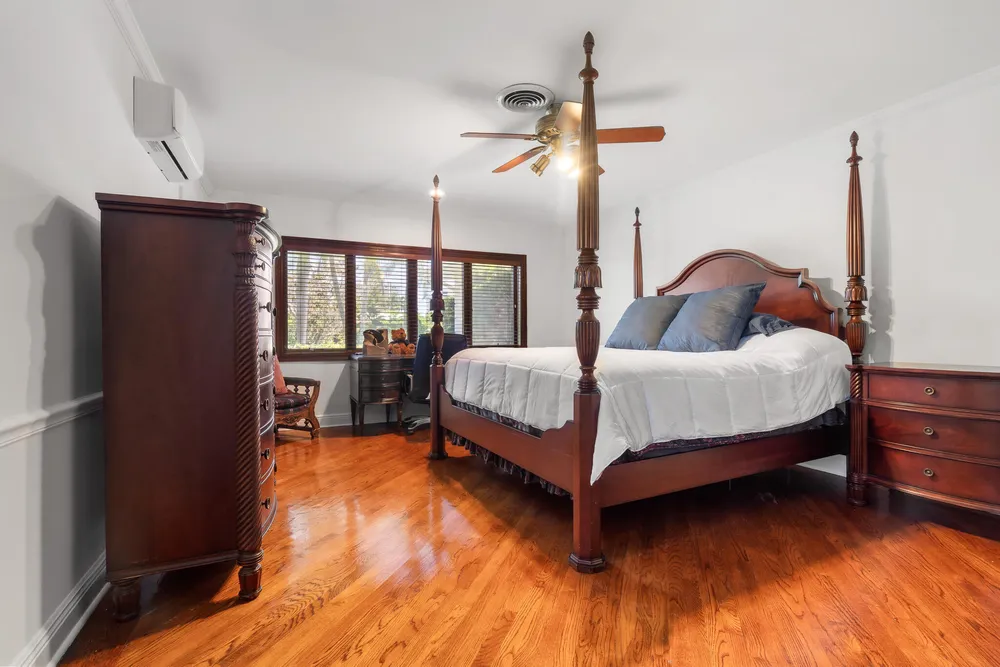 57 Cayuga Rd, Sea Ranch Lakes, FL 33308