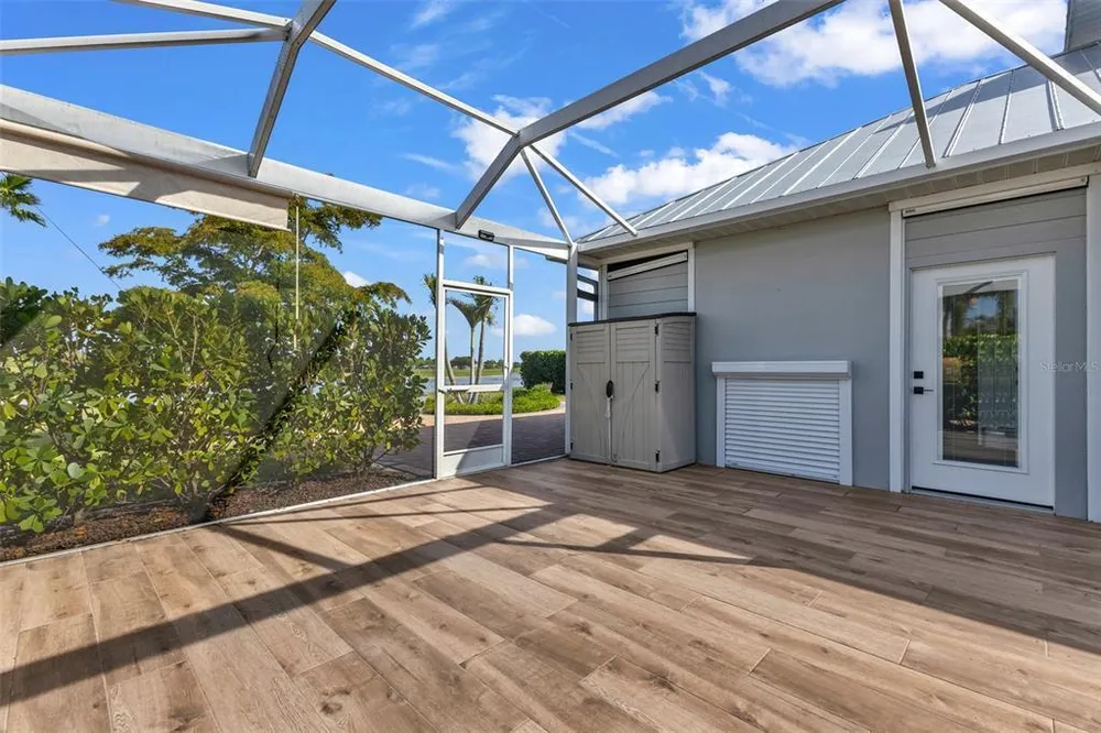 8306 SW Sand Crane Circle, Arcadia, FL 34269