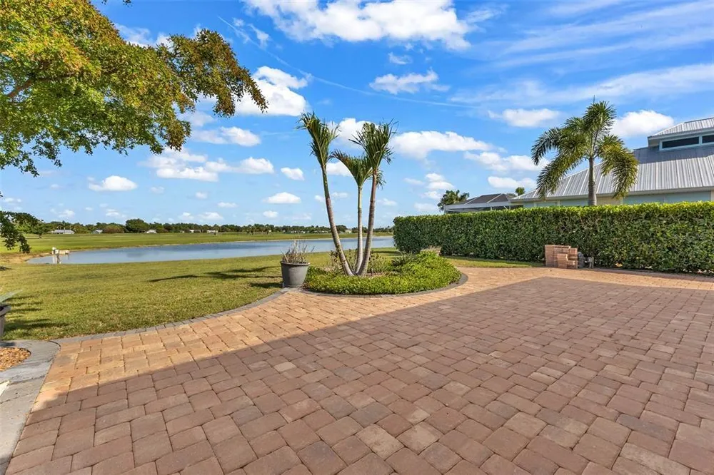 8306 SW Sand Crane Circle, Arcadia, FL 34269