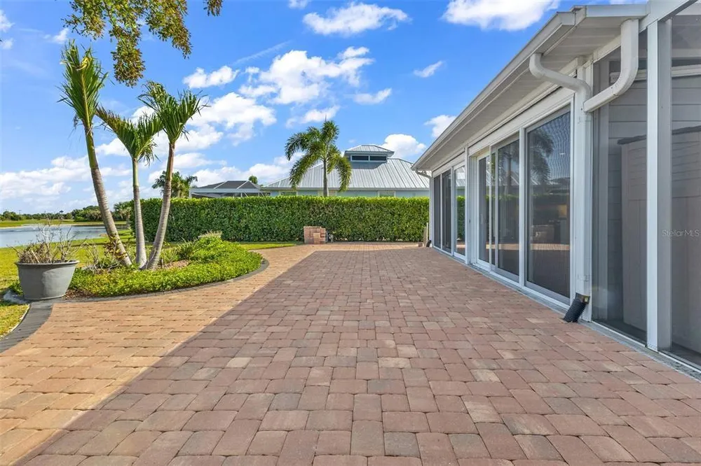 8306 SW Sand Crane Circle, Arcadia, FL 34269