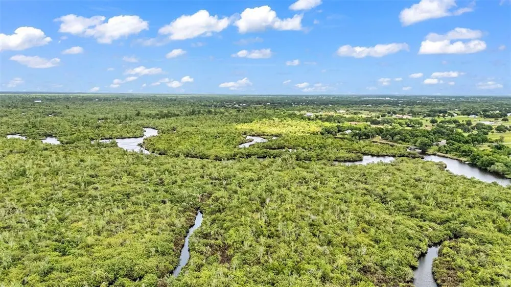 SW Sunnybreeze Rd, Arcadia, FL 34269