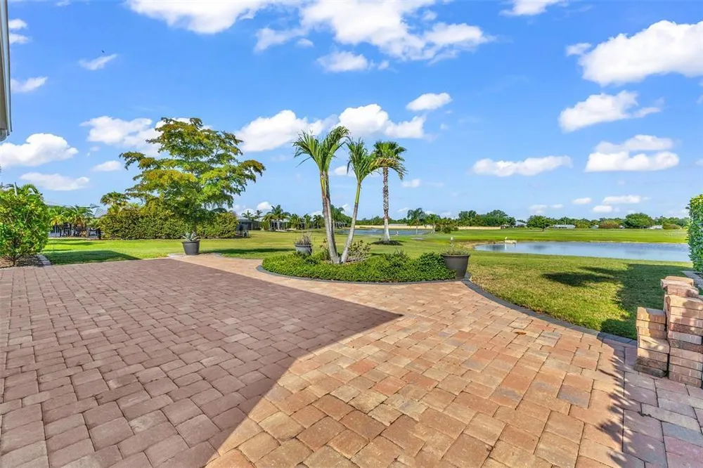 8306 SW Sand Crane Circle, Arcadia, FL 34269