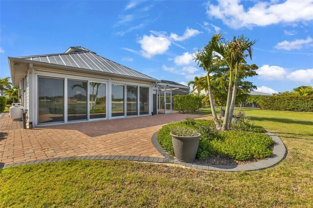 8306 SW Sand Crane Circle, Arcadia, FL 34269