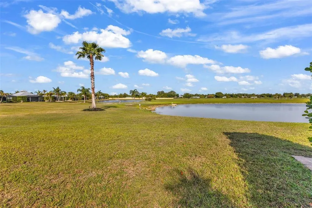 8306 SW Sand Crane Circle, Arcadia, FL 34269