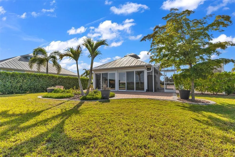 8306 SW Sand Crane Circle, Arcadia, FL 34269