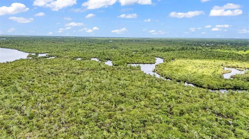 SW Sunnybreeze Rd, Arcadia, FL 34269