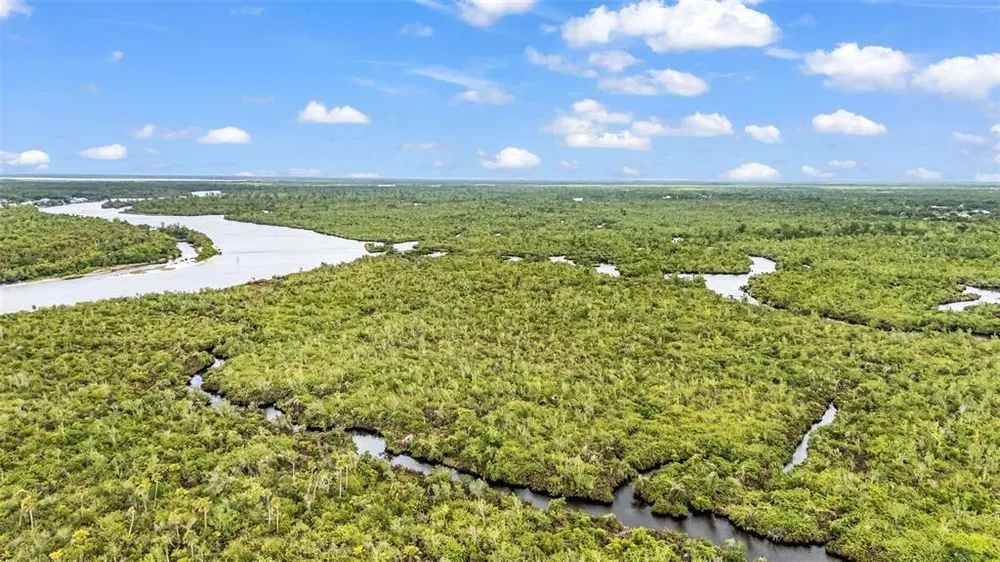 SW Sunnybreeze Rd, Arcadia, FL 34269