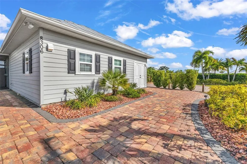 8306 SW Sand Crane Circle, Arcadia, FL 34269