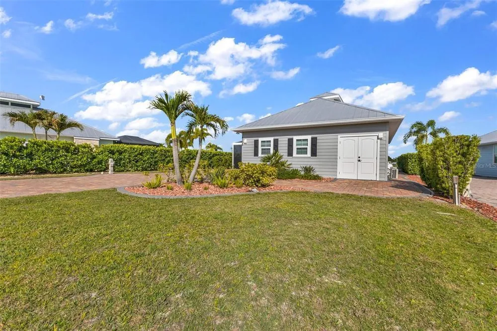 8306 SW Sand Crane Circle, Arcadia, FL 34269