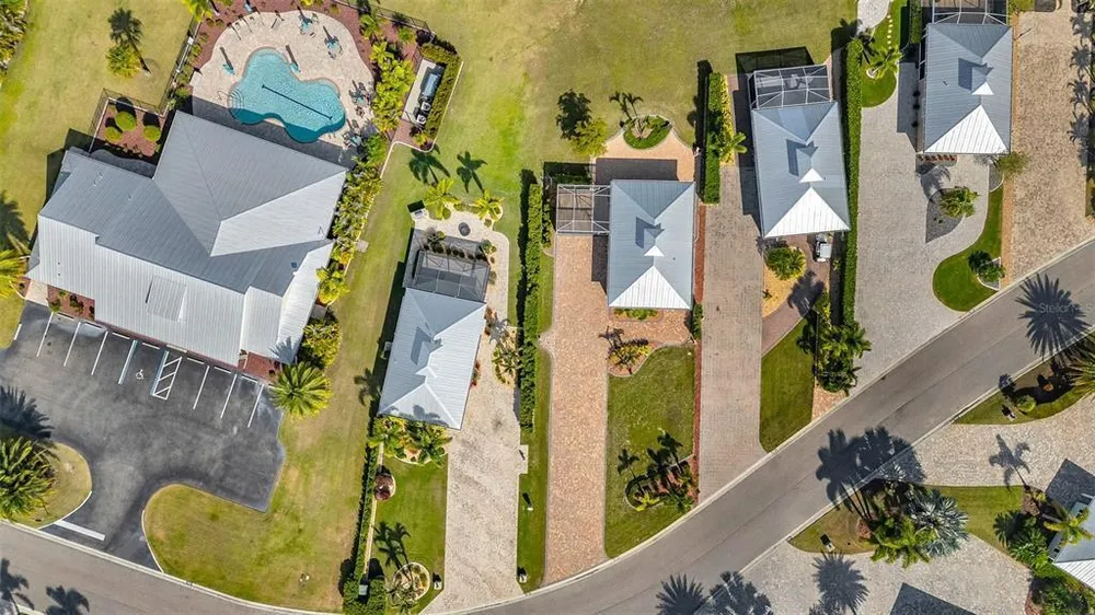 8306 SW Sand Crane Circle, Arcadia, FL 34269