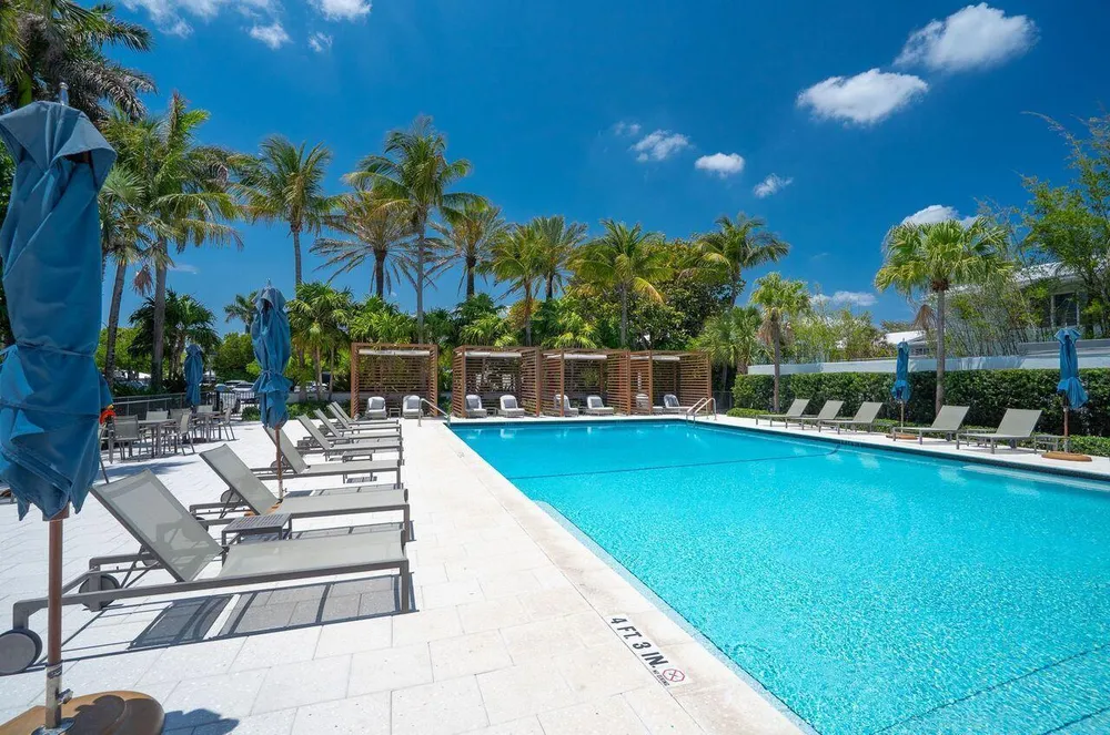 57 Cayuga Rd, Sea Ranch Lakes, FL 33308