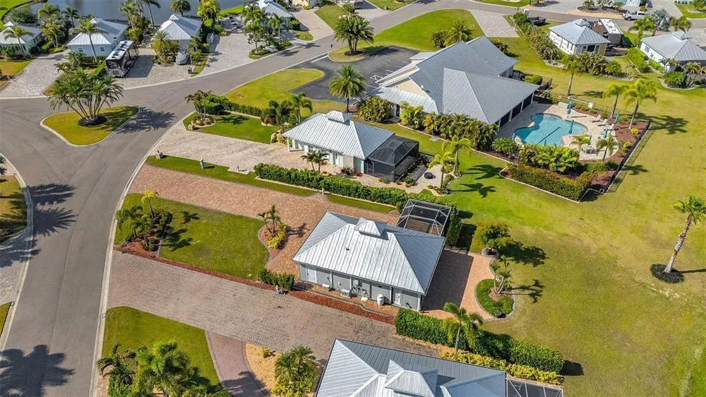 8306 SW Sand Crane Circle, Arcadia, FL 34269