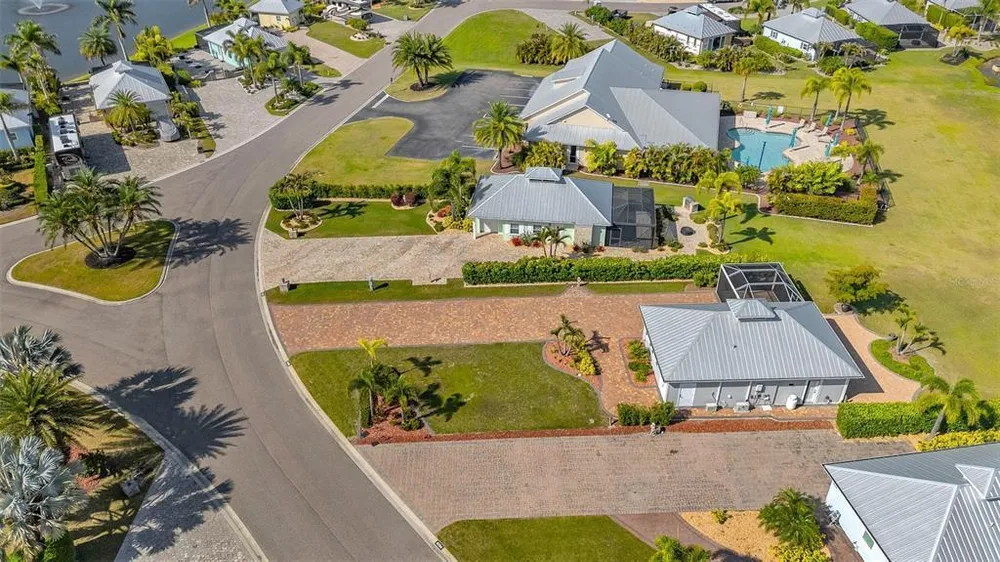 8306 SW Sand Crane Circle, Arcadia, FL 34269