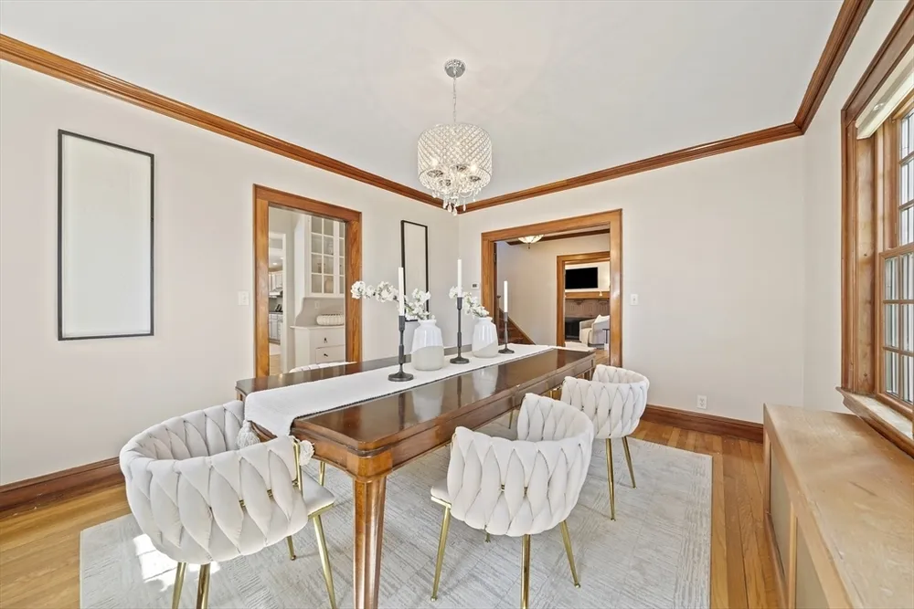 247 Stratford St, Boston, MA 02132