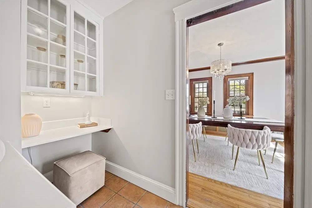 247 Stratford St, Boston, MA 02132