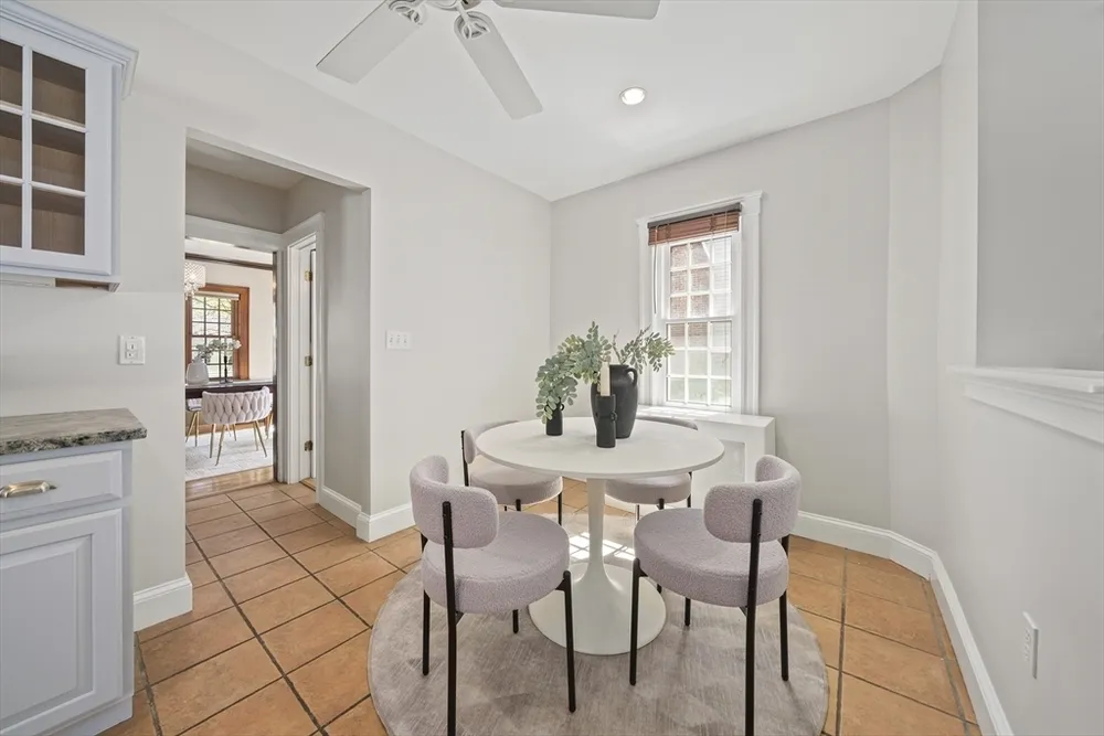 247 Stratford St, Boston, MA 02132