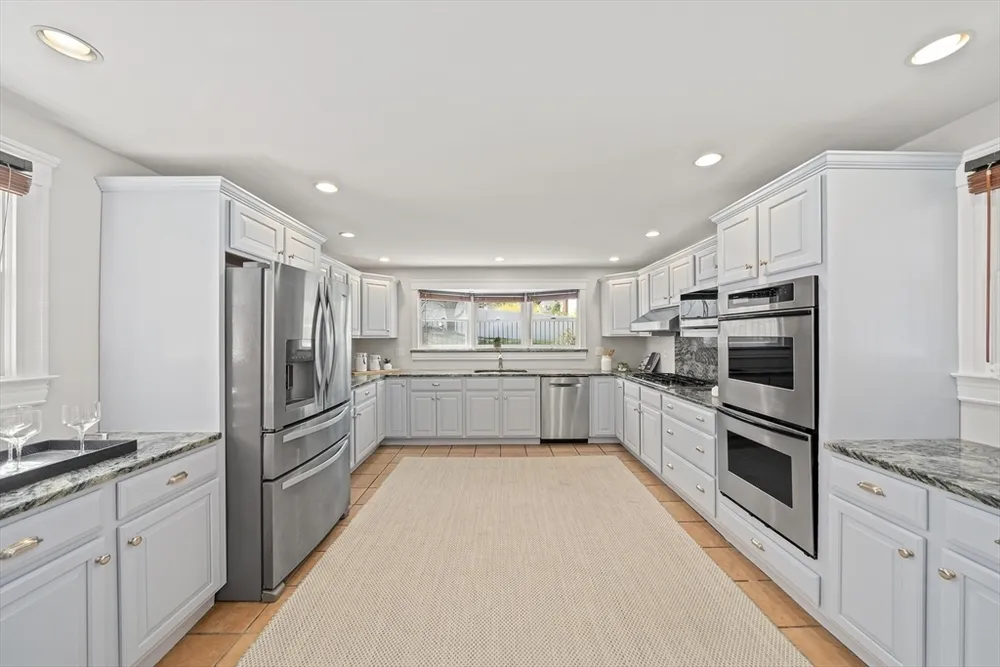 247 Stratford St, Boston, MA 02132