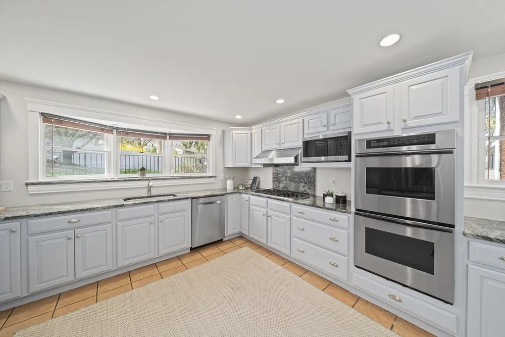 247 Stratford St, Boston, MA 02132