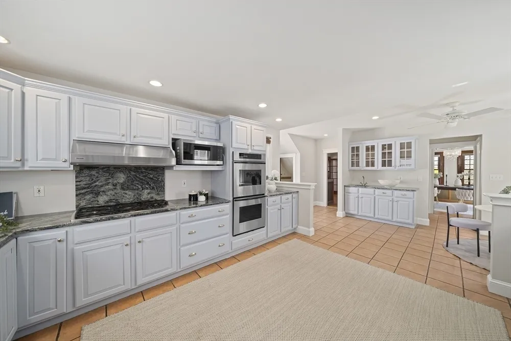 247 Stratford St, Boston, MA 02132