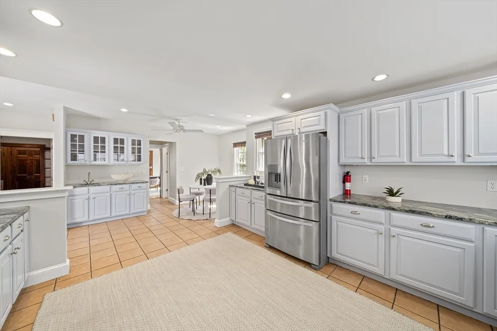 247 Stratford St, Boston, MA 02132